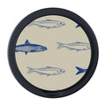 Sardine - Magnetic Grip