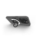 Ring holder as a kickstand