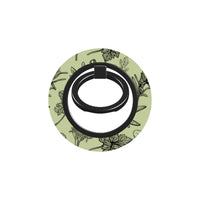 Erbe - Magnetic Ring Holder