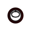 Magnetic ring holder