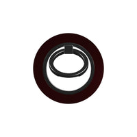 Amarone - Magnetic Ring Holder