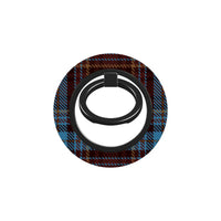 Dopocena - Magnetic Ring Holder