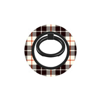 Caffè Corretto - Magnetic Ring Holder