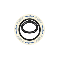 Sardine - Magnetic Ring Holder