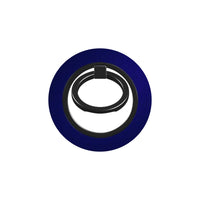 Mezzanotte - Magnetic Ring Holder