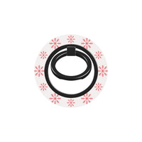 Neve Rossa - Magnetic Ring Holder