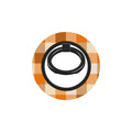 Magnetic ring holder