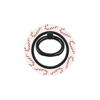 Bastoncini di Neve - Magnetic Ring Holder