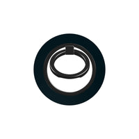 Bosco - Magnetic Ring Holder