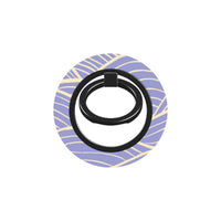 Onde - Magnetic Ring Holder