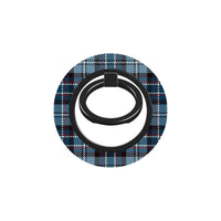 Cortina - Magnetic Ring Holder