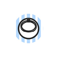 Portofino - Magnetic Ring Holder