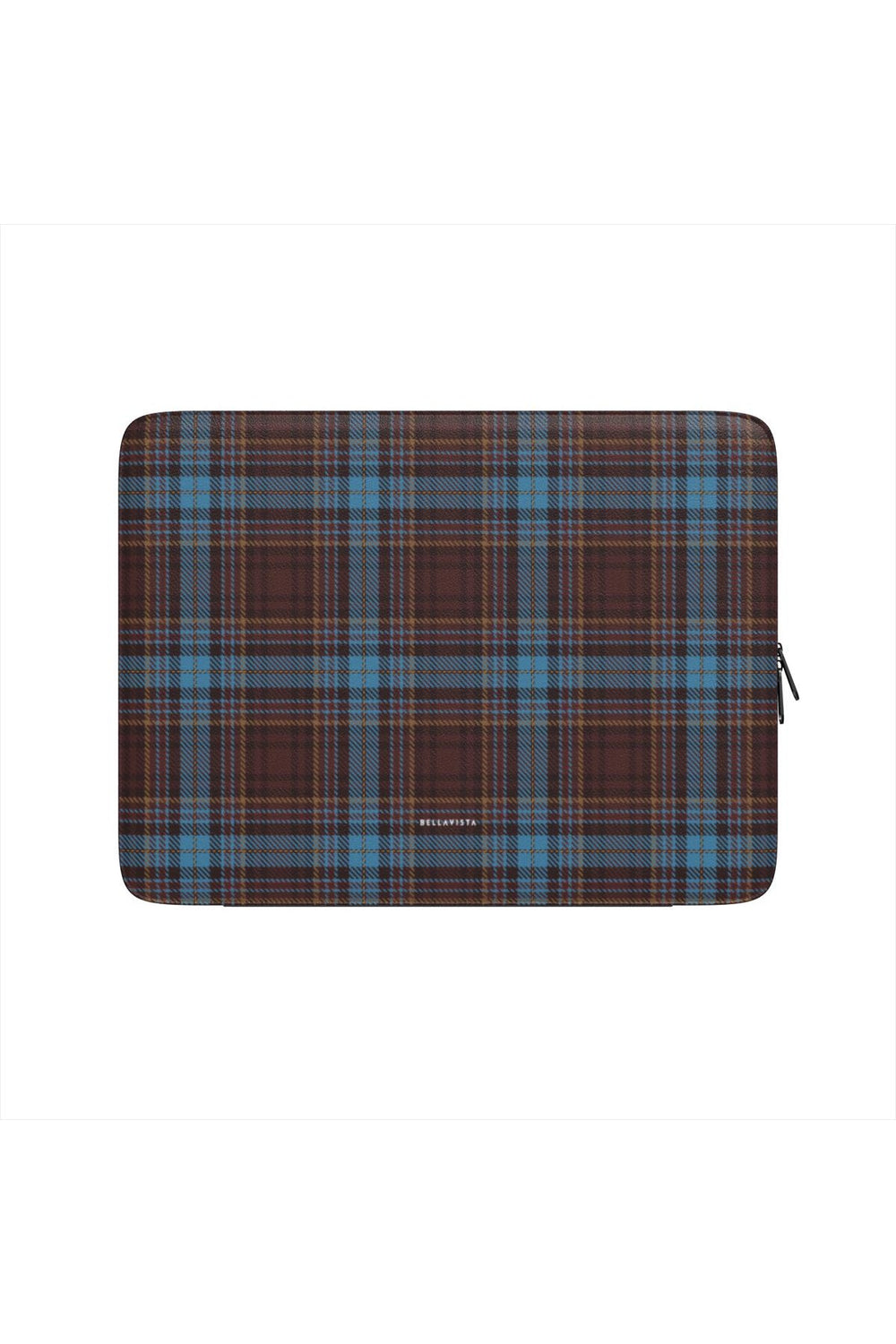Dopocena laptop sleeve