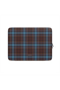 Dopocena laptop sleeve