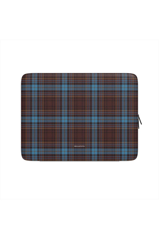 Dopocena laptop sleeve