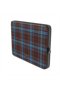 Dopocena laptop sleeve