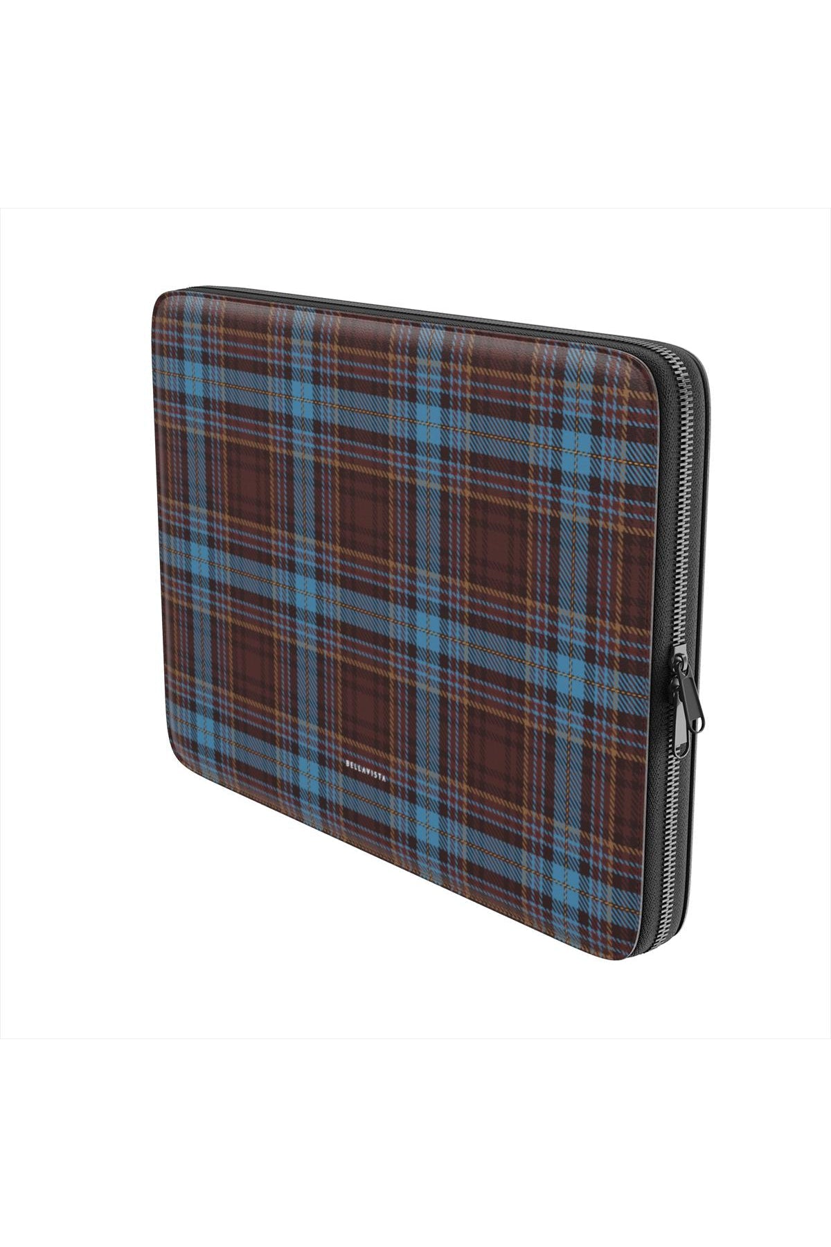 Dopocena laptop sleeve