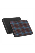 Dopocena laptop sleeve