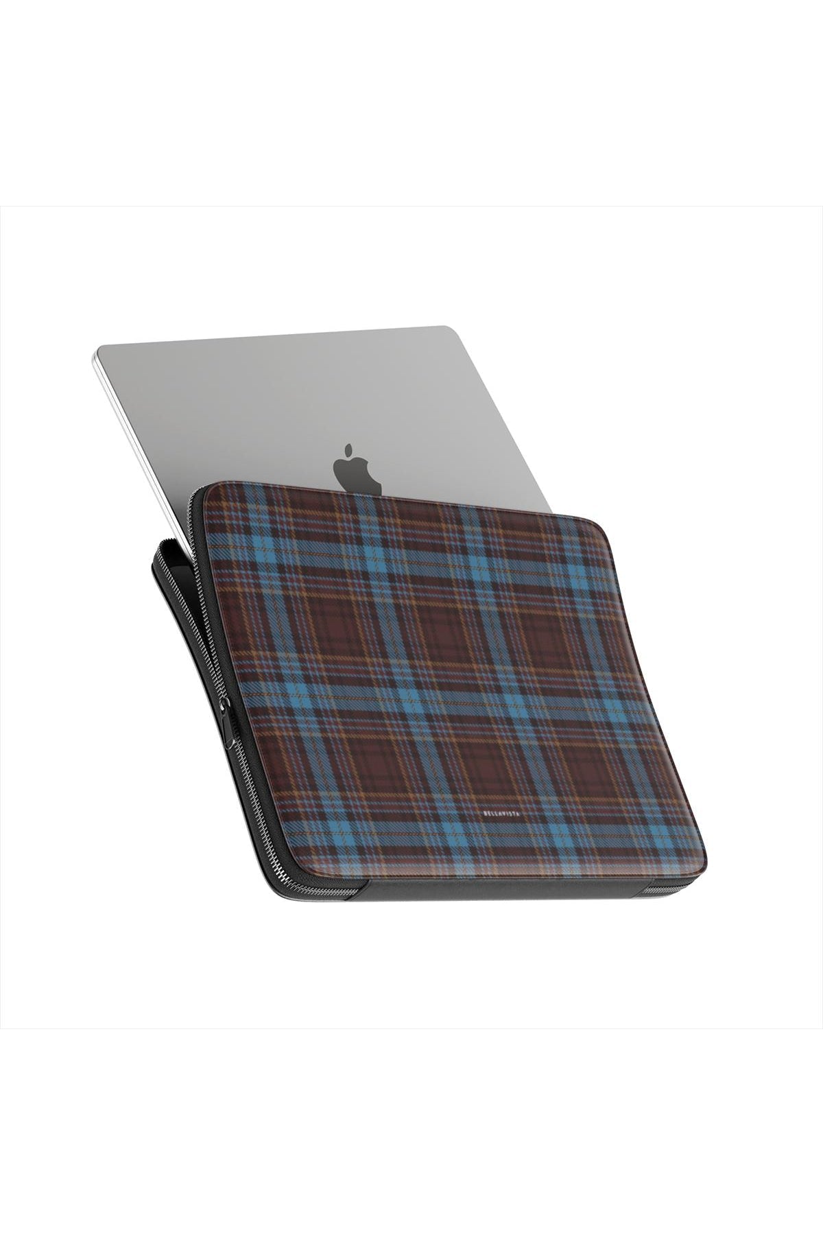 Dopocena laptop sleeve