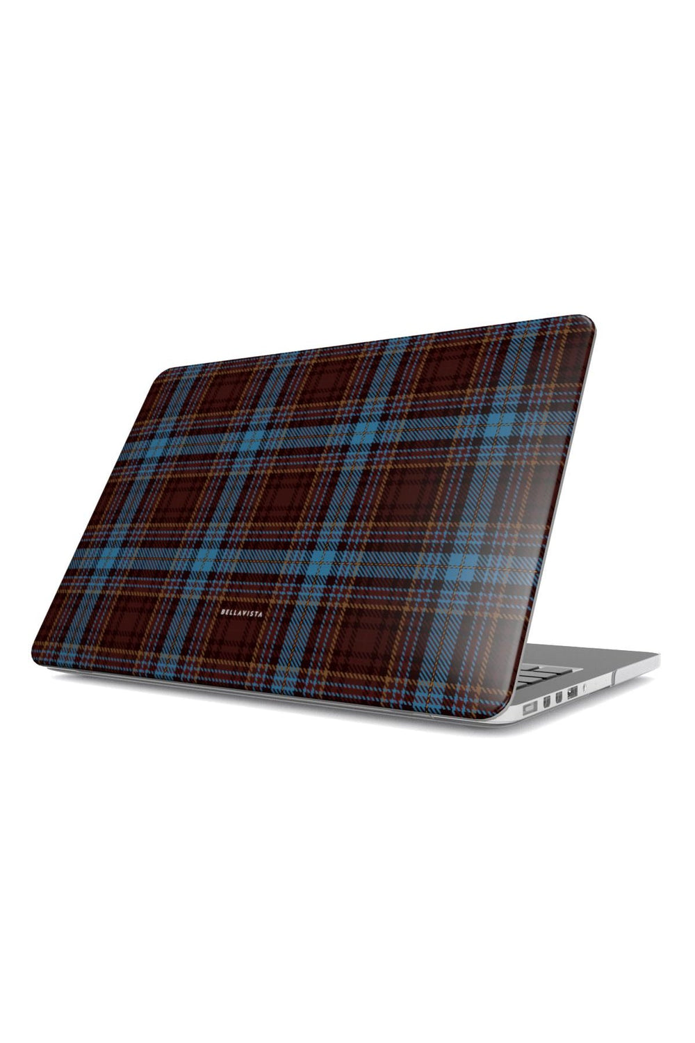 Dopocena MacBook case