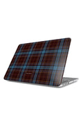 Dopocena MacBook case