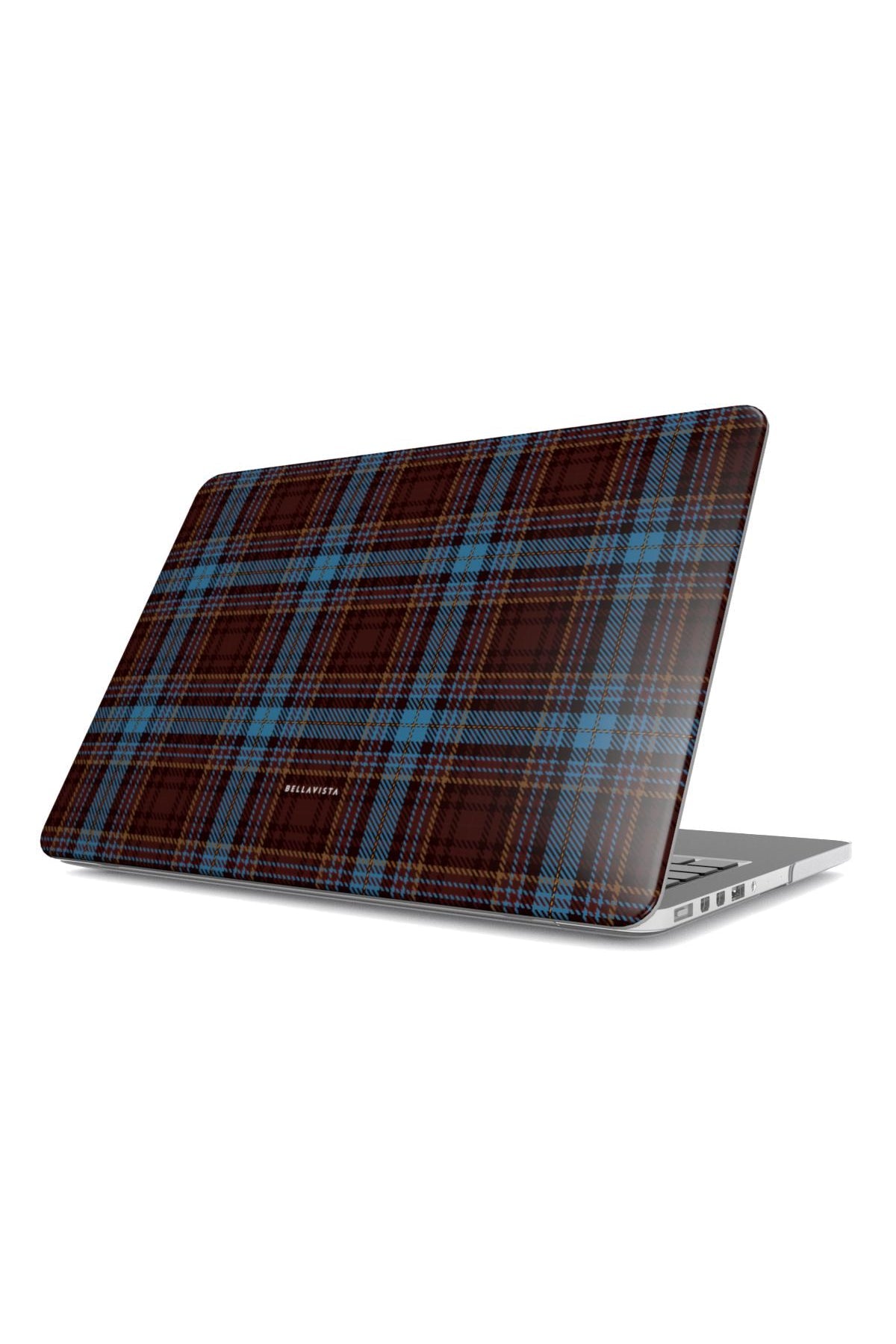 Dopocena MacBook case