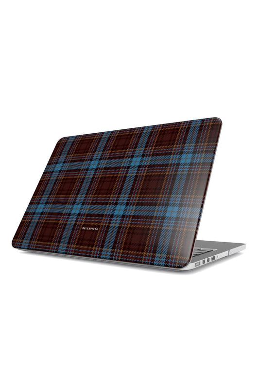 Dopocena MacBook case