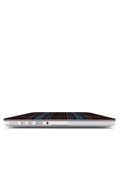 Dopocena MacBook case