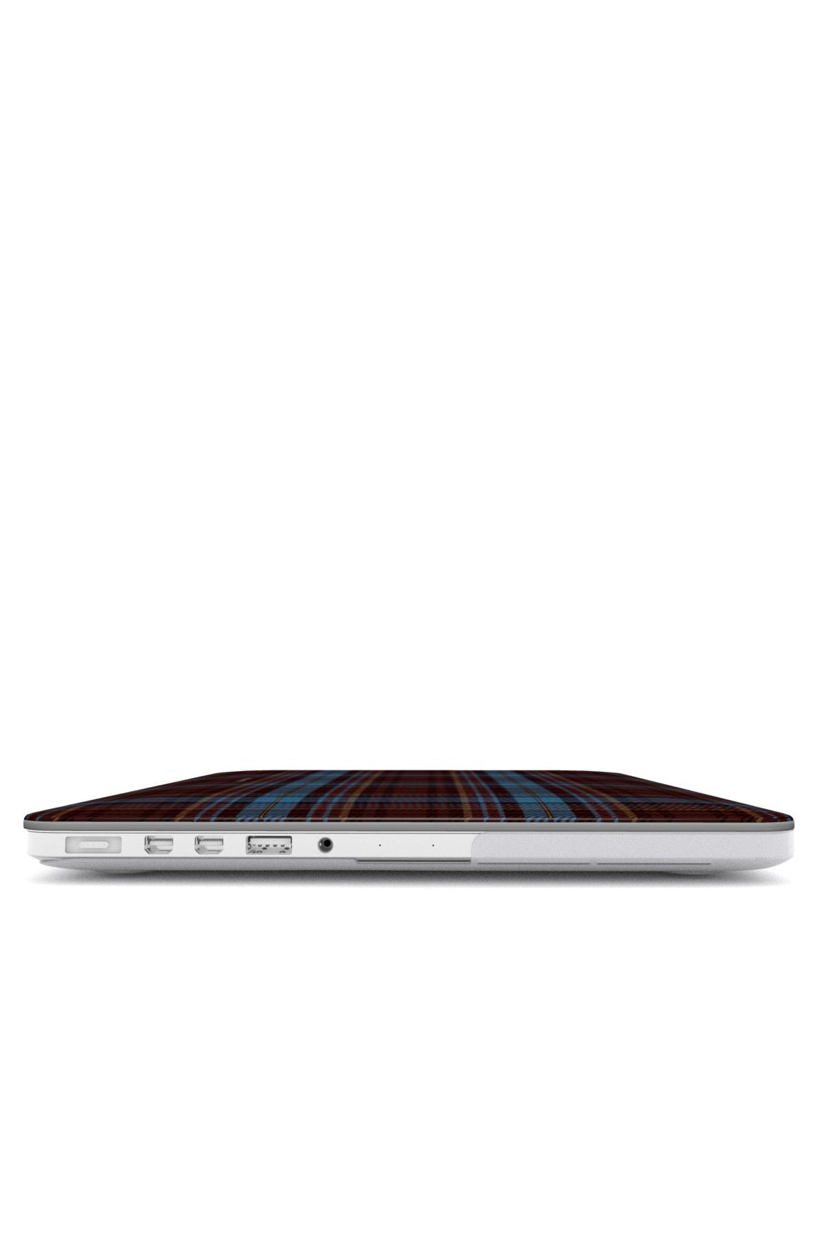 Dopocena MacBook case