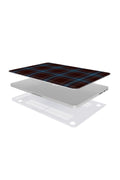 Dopocena MacBook case
