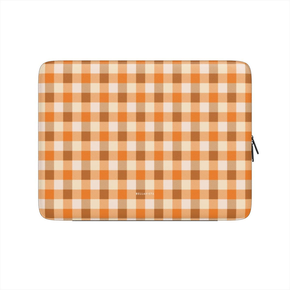 Ottobre - Laptop Sleeve