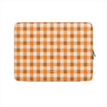Ottobre - Laptop Sleeve