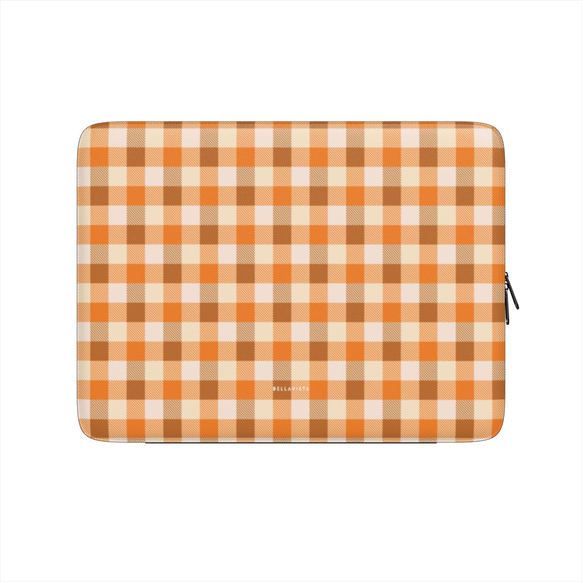 Ottobre - Laptop Sleeve