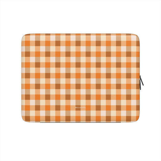 Ottobre - Laptop Sleeve