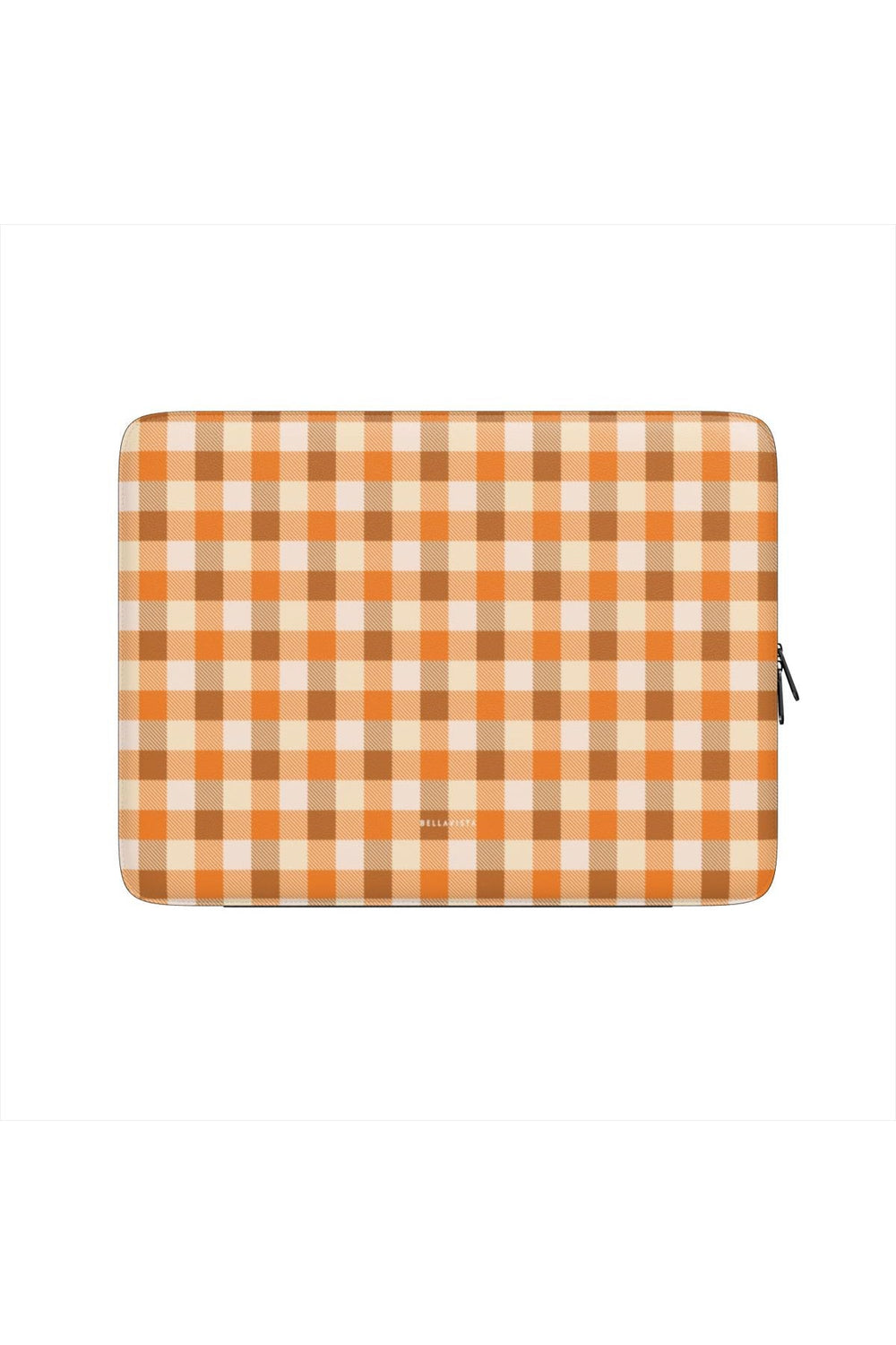 Ottobre laptop sleeve