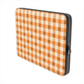 Ottobre - Laptop Sleeve