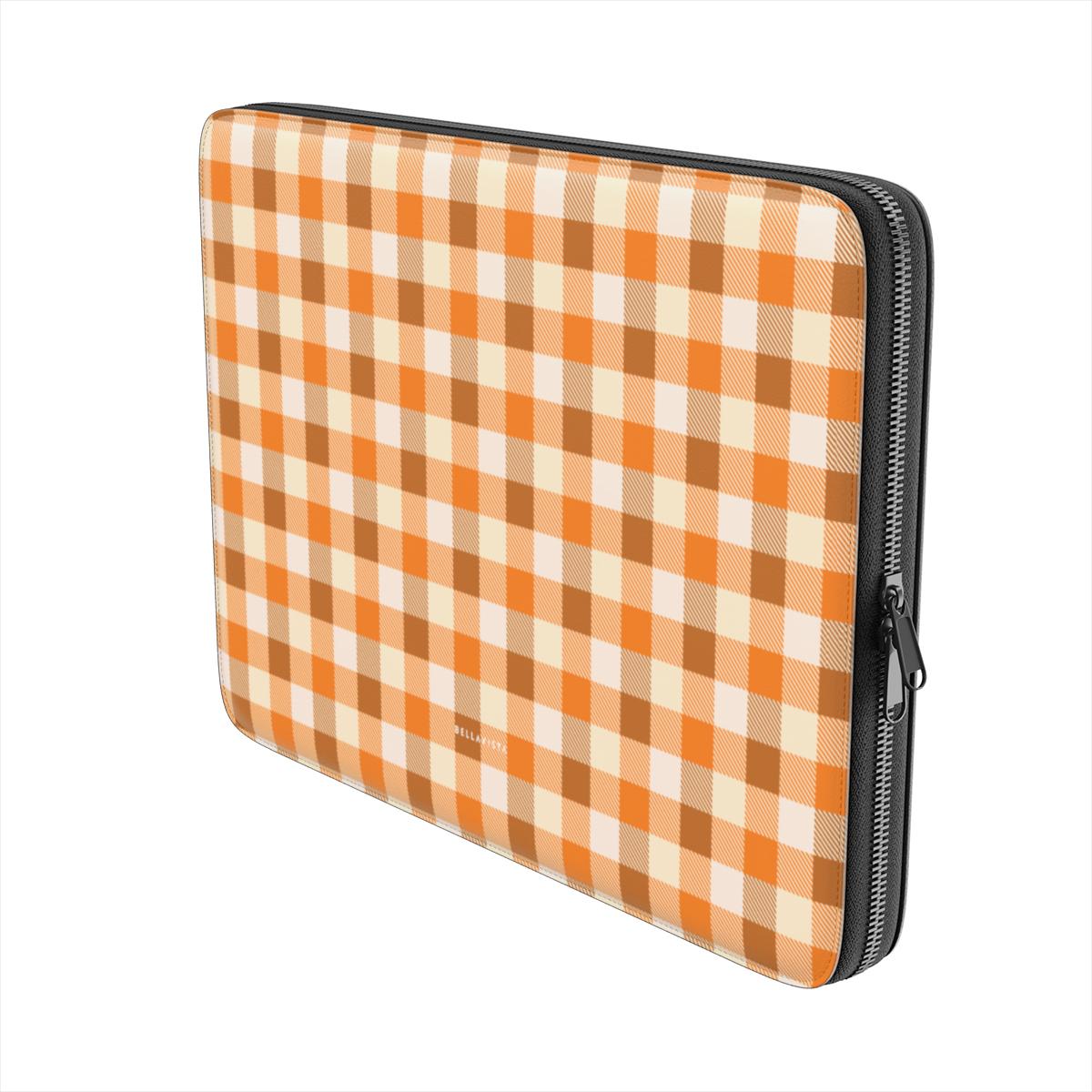 Ottobre - Laptop Sleeve