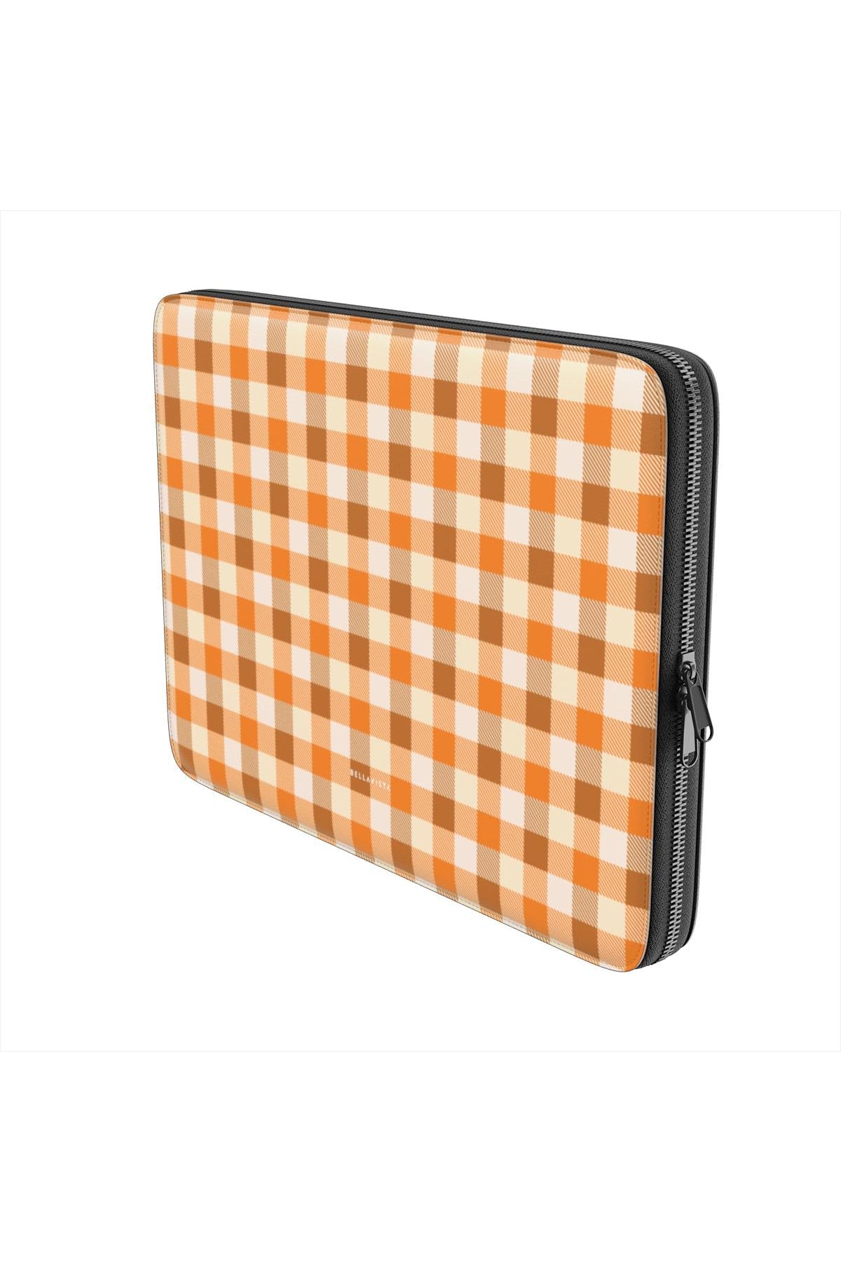 Ottobre laptop sleeve