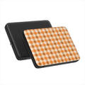 Ottobre - Laptop Sleeve