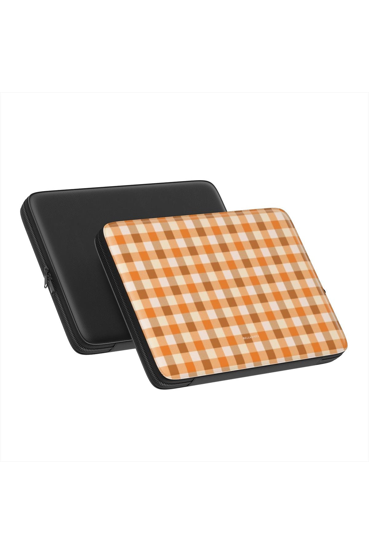 Ottobre laptop sleeve