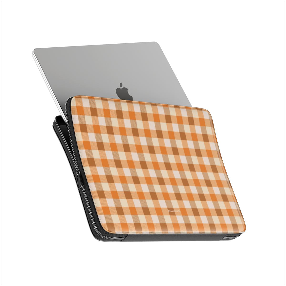 Ottobre - Laptop Sleeve