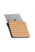 Ottobre laptop sleeve