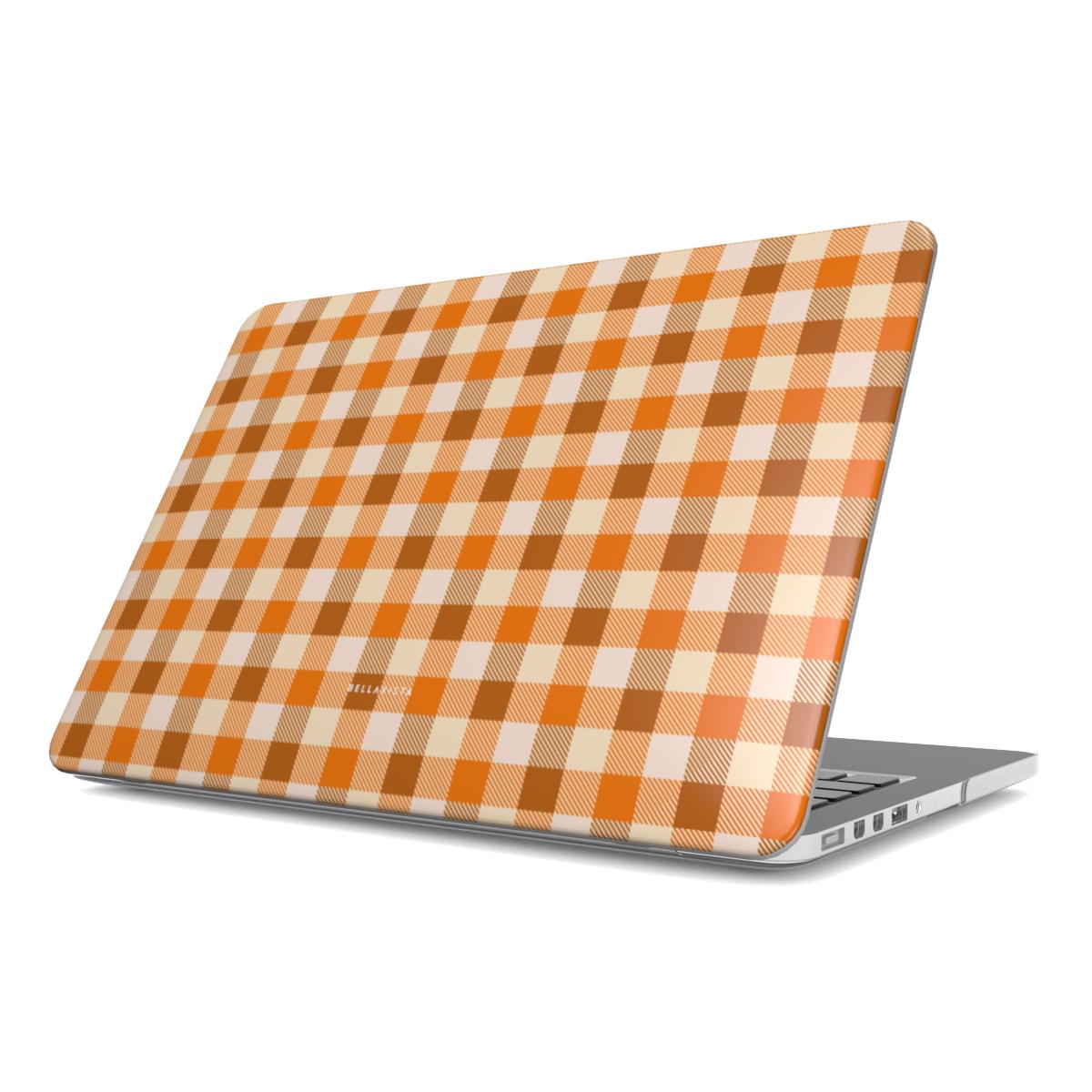 Ottobre - MacBook Case