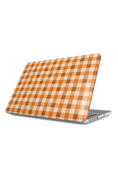 Ottobre MacBook case