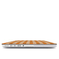 Ottobre - MacBook Case