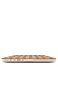 Ottobre MacBook case