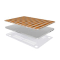 Ottobre - MacBook Case