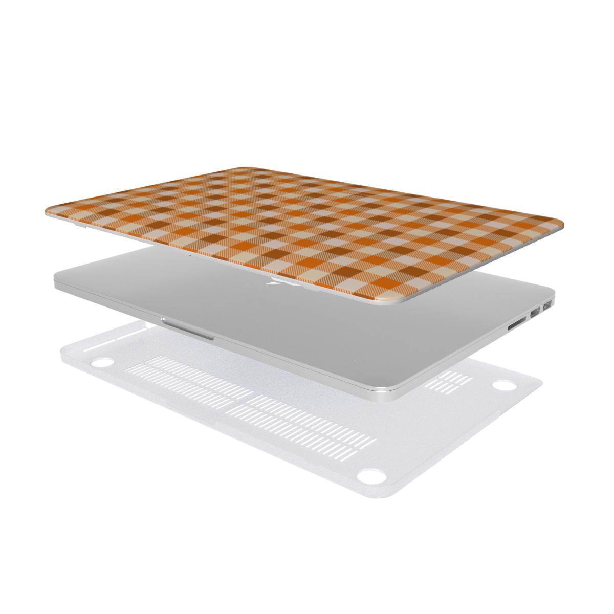 Ottobre - MacBook Case