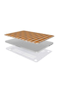 Ottobre MacBook case