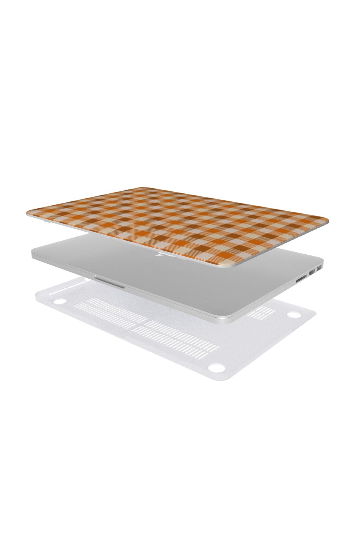 Ottobre MacBook case